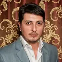Ефрем Назаров