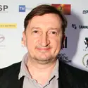 Александр Лыков