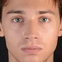 Андрей Мартынов