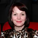 Вера Новикова