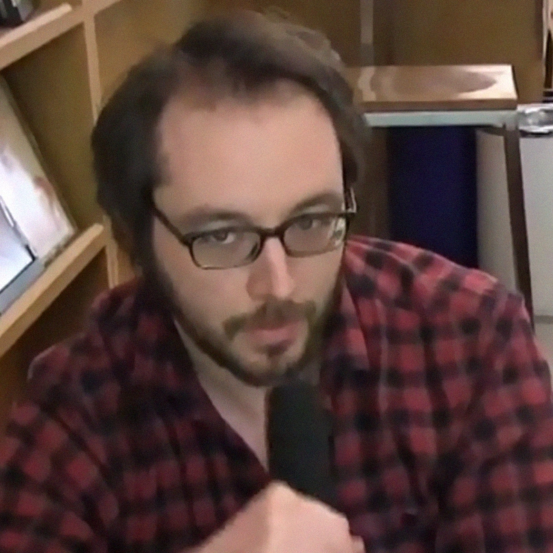 Ромен Серир