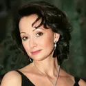 Ольга Кабо