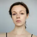Марина Калецкая