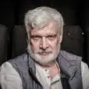 Дмитрий Брусникин