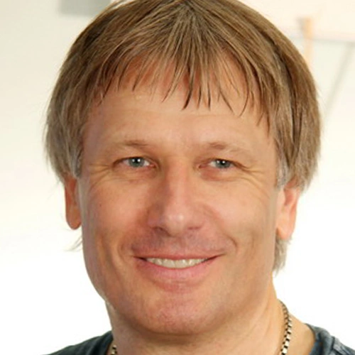 Сергей Насибов