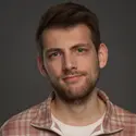 Евгений Хоньяков
