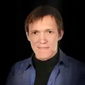 Александр Иванов