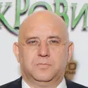 Вадим Быркин