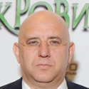 Вадим Быркин