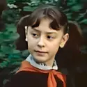 Оксана Дацкая