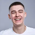 Павел Чернышев