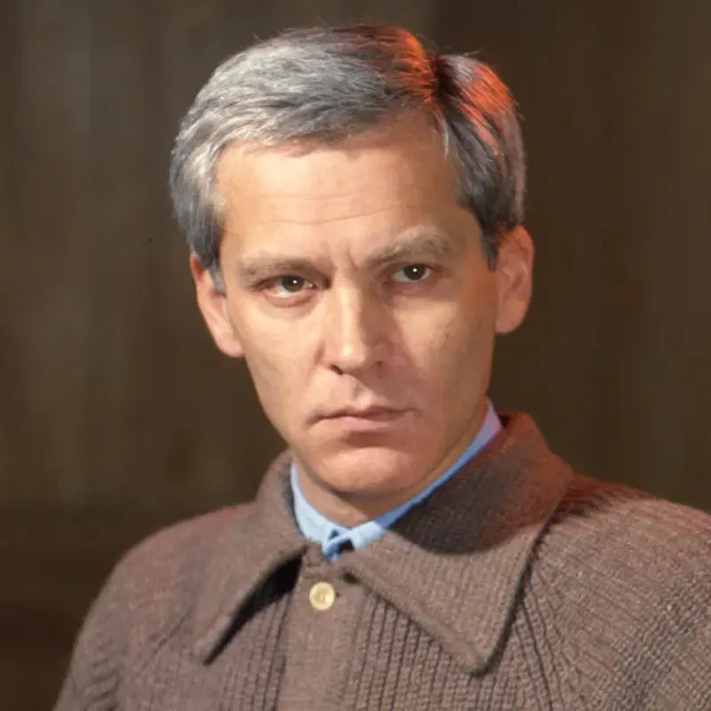 Владимир Ивашов