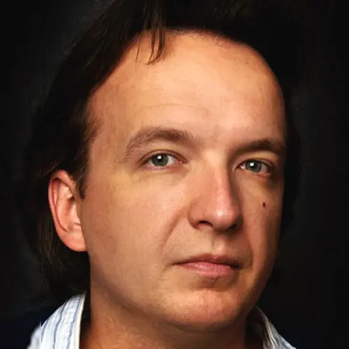 Евгений Лаврентьев