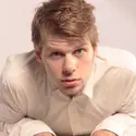 Александр Грашин