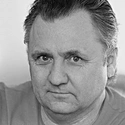 Валентин Опалев