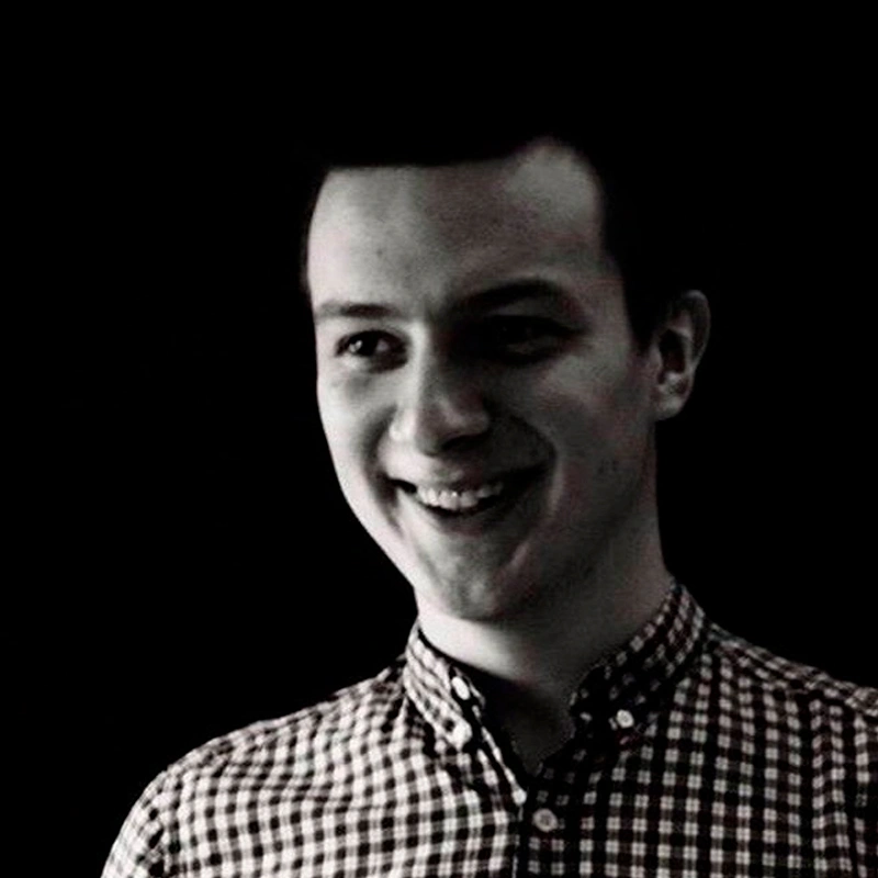 Богдан Тюрин