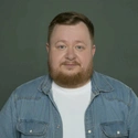 Сергей Федоров