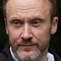 Сергей Гиргель