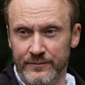 Сергей Гиргель