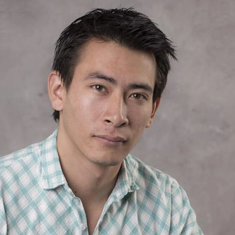 Ильнур Гарифуллин