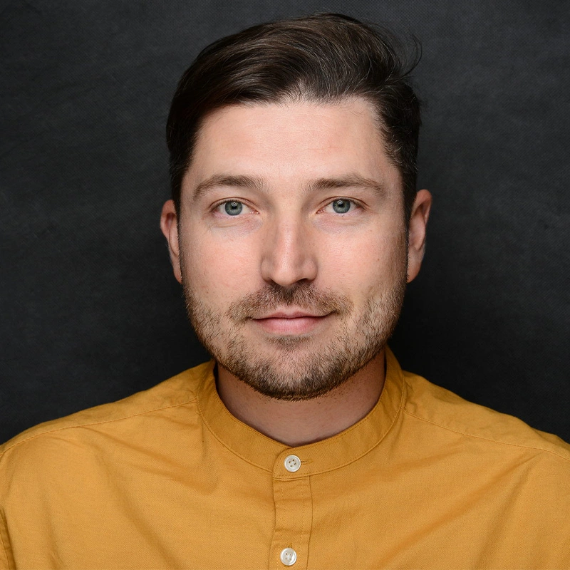 Михаил Кукота