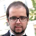 Алексей Чинцов
