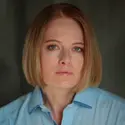 Юлия Силаева