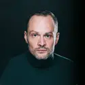 Михаил Евланов