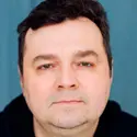 Андрей Ребенков