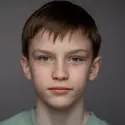 Артемий Воскресенский