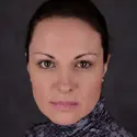 Елена Коровчук