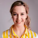 Ася Калинина