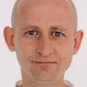 Станислав Довжик
