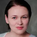 Юлия Полынская