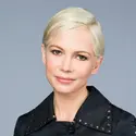 Мишель Уильямс