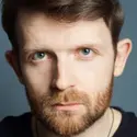 Андрей Курганов