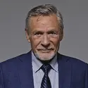 Владимир Михайлов