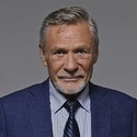Владимир Михайлов