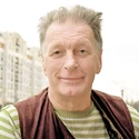 Сергей Колесников