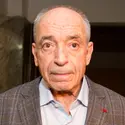 Валентин Гафт