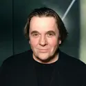 Константин Эрнст