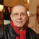 Валерий Золотухин