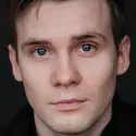 Кирилл Краснов