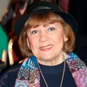Галина Яцкина