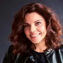 Анна Друбич
