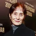 Наталья Коляканова