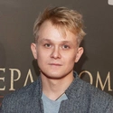 Владимир Тяптушкин