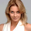 Любава Грешнова