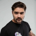 Юрий Музыченко