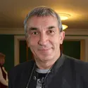 Александр Андриенко